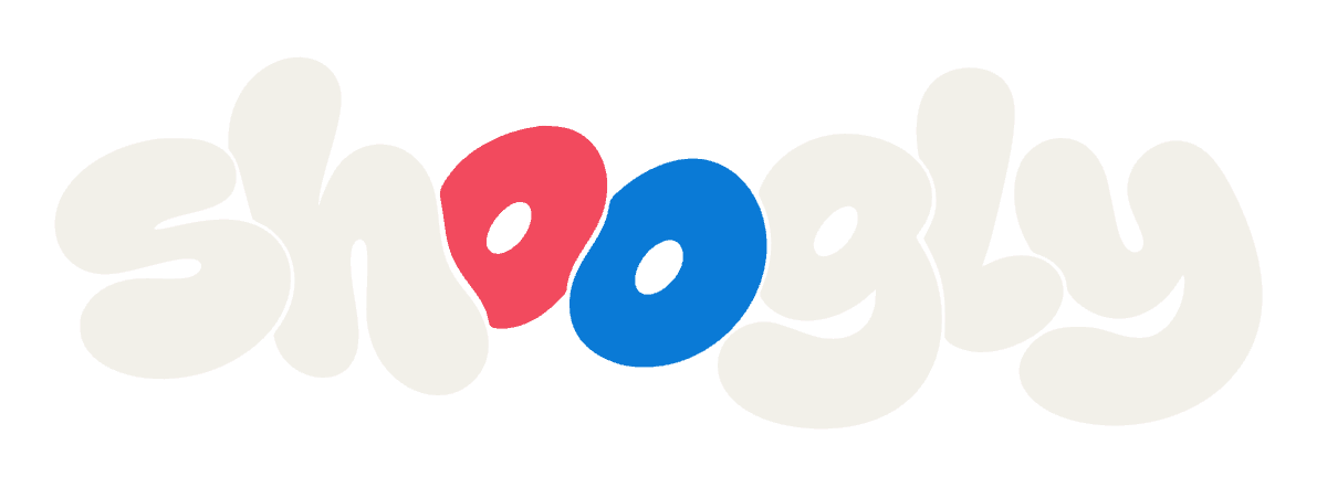 Shoogly