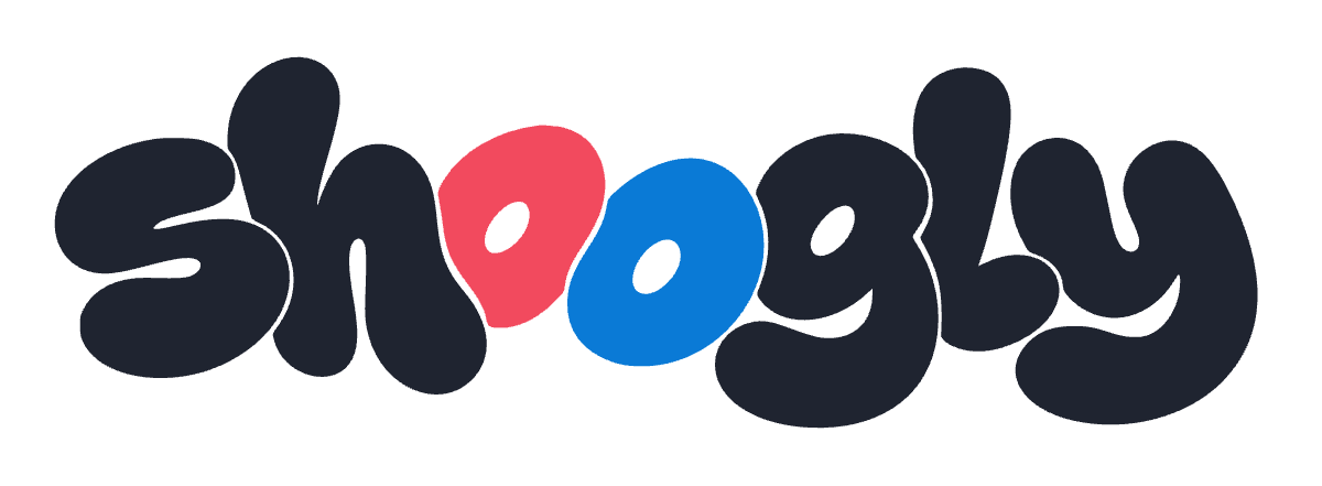 shoogly